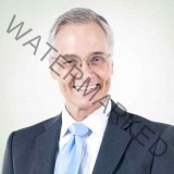 https://www.attivaformazione.com/wp-content/uploads/2019/04/img-quote-01-160x160.jpg