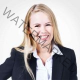https://www.attivaformazione.com/wp-content/uploads/2019/04/img-quote-03-160x160.jpg